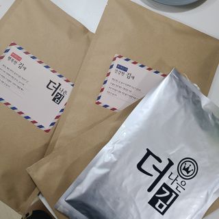 제이님이 올린 리뷰 사진 3