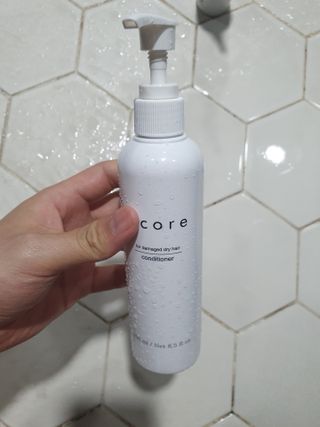 벨라리페라리님이 올린 리뷰 사진 1