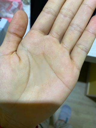 지연이님이 올린 리뷰 사진 3