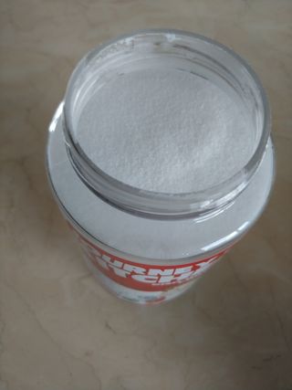 소담스퀘어 상암 져니투키친 올인원 식기세척기 세제 1kg — 5점을 준 리뷰어가 2022년 11월 올린 사용 사진
