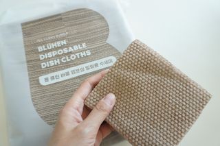 낼낼님이 올린 리뷰 사진 1