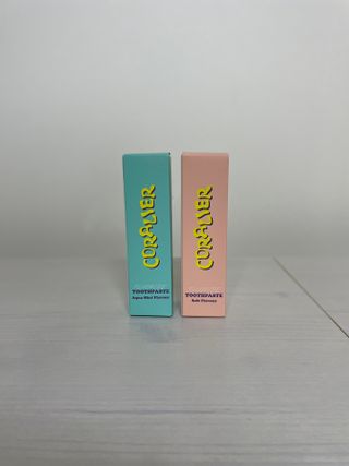 yanylj님이 올린 리뷰 사진 2