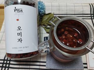 미야요님이 올린 리뷰 사진 1