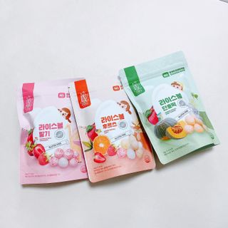 빠다님이 올린 리뷰 사진 1