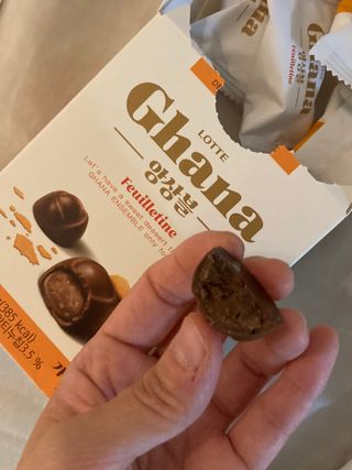 해치님이 올린 리뷰 사진 4