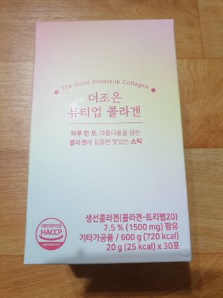 thdus님이 올린 리뷰 사진 1