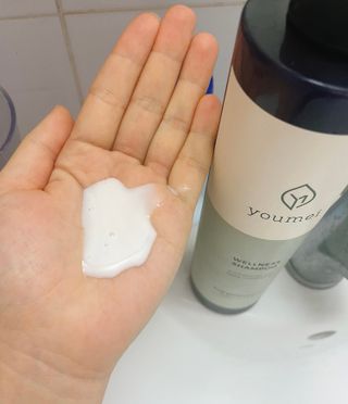 하르르님이 올린 리뷰 사진 2