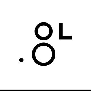 0.8L 마케팅팀 - — 5점을 준 리뷰어가 2021년 5월 올린 사용 사진