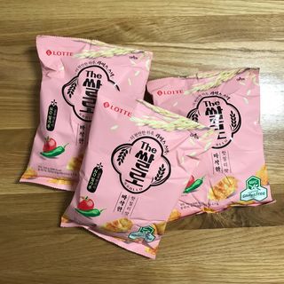 moden님이 올린 리뷰 사진 1