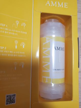 신지님이 올린 리뷰 사진 3