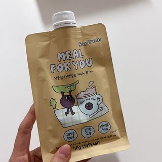 ㄹ진님이 올린 리뷰 사진 1