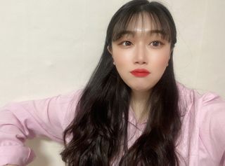 수여이님이 올린 리뷰 사진 3