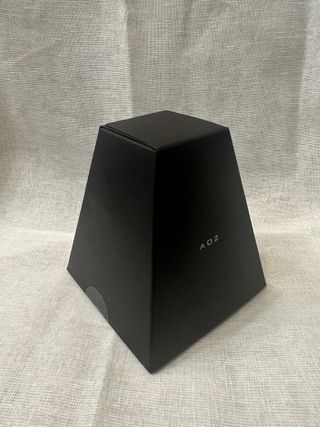 엄신호님이 올린 리뷰 사진 2