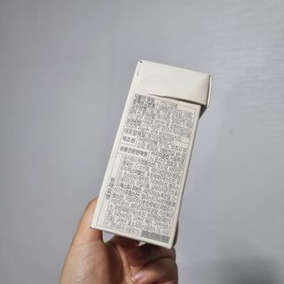 지니네찡님이 올린 리뷰 사진 3