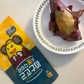 쿼카스파니엘님이 올린 리뷰 사진 1
