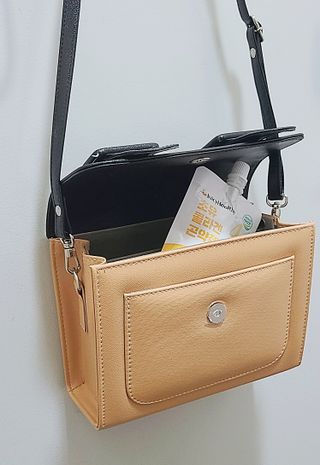 뚱땅킹님이 올린 리뷰 사진 4