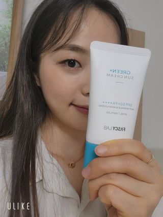 조선빱님이 올린 리뷰 사진 4