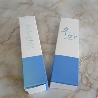 꼬물이님이 올린 리뷰 사진 4
