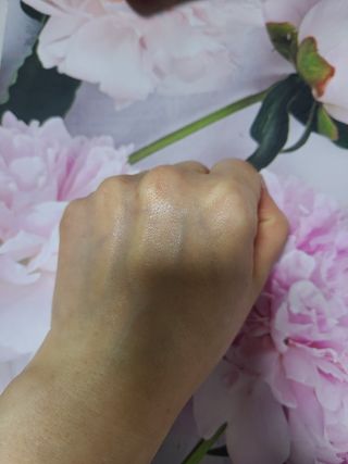 수블링님이 올린 리뷰 사진 4
