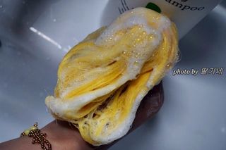 행복이님이 올린 리뷰 사진 3