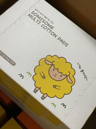 초코님이 올린 리뷰 사진 1