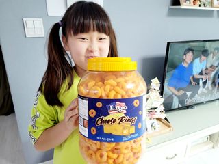 응꼬발랄은남매맘님이 올린 리뷰 사진 1