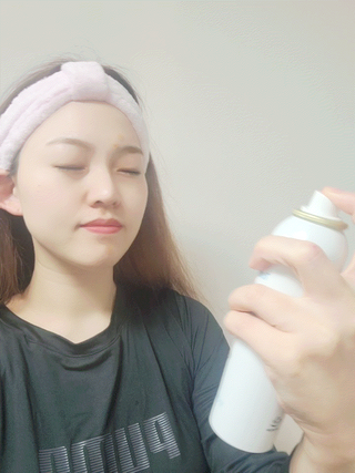 여나정님이 올린 리뷰 사진 2