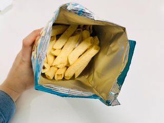 연이님이 올린 리뷰 사진 3