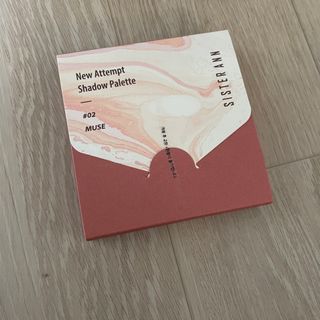 정희원님이 올린 리뷰 사진 1