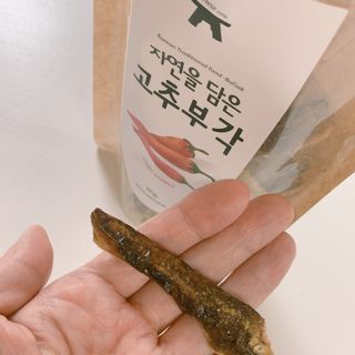 매일할일님이 올린 리뷰 사진 3