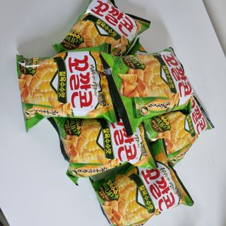 콩알콩알님이 올린 리뷰 사진 4