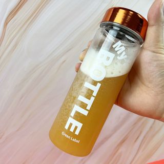 곱창전골님이 올린 리뷰 사진 4