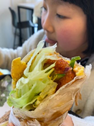 zince님이 올린 리뷰 사진 3