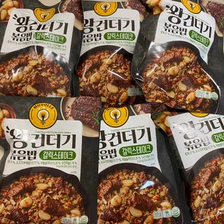 똥으니님이 올린 리뷰 사진 1
