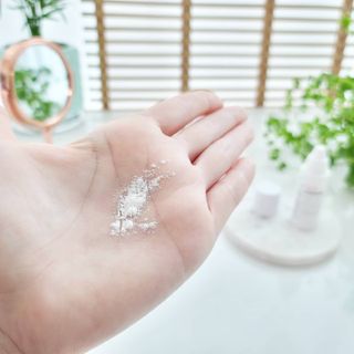 함냥님이 올린 리뷰 사진 4