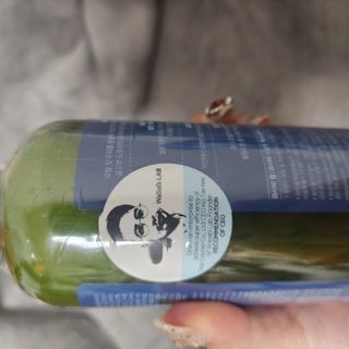 옥쥐님이 올린 리뷰 사진 3