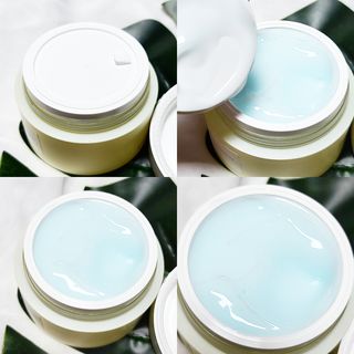 림림님이 올린 리뷰 사진 4