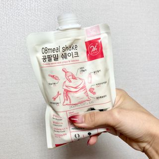 지서연님이 올린 리뷰 사진 2