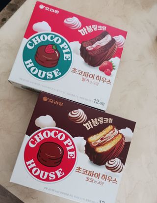 람보슈터님이 올린 리뷰 사진 1