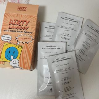 밍이님이 올린 리뷰 사진 2