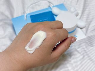 베이지님이 올린 리뷰 사진 4