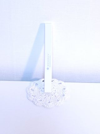 🖤루미💜님이 올린 리뷰 사진 2