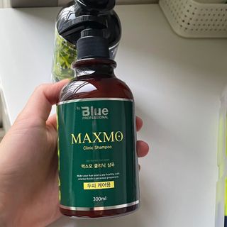 초코송이님이 올린 리뷰 사진 3