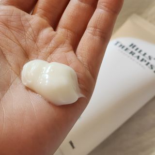 K케이님이 올린 리뷰 사진 3