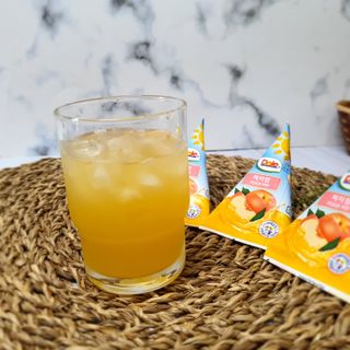 오하나님이 올린 리뷰 사진 2