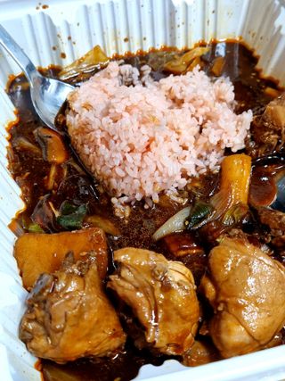 모리네아침님이 올린 리뷰 사진 2