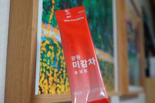je님이 올린 리뷰 사진 1