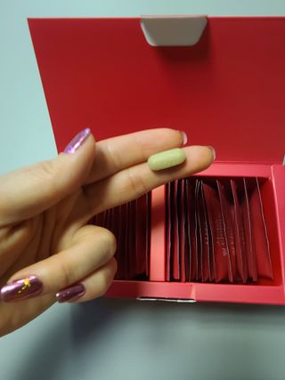 원레그리뷰님이 올린 리뷰 사진 4