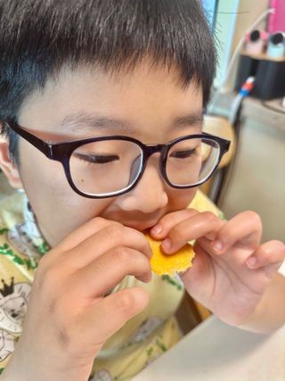 밍구시니맘님이 올린 리뷰 사진 2