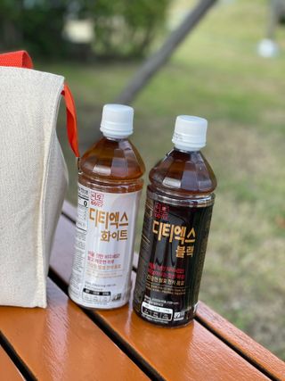 행갱님이 올린 리뷰 사진 1